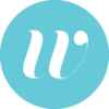 WildStrawberry_brandmark-RGB-19 wild strawberry logo mark