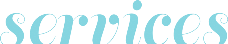 digital marketing services
