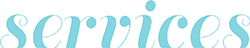 digital marketing services