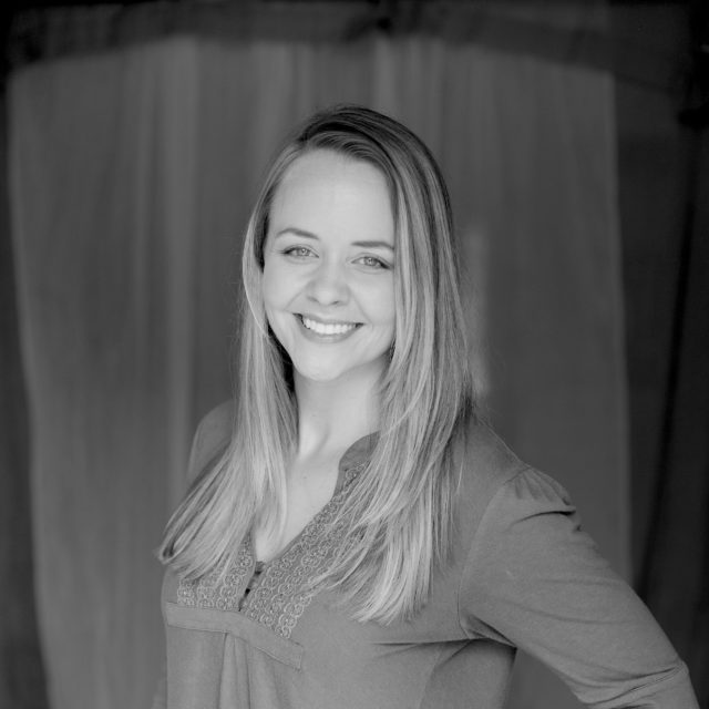 Katie Boettcher