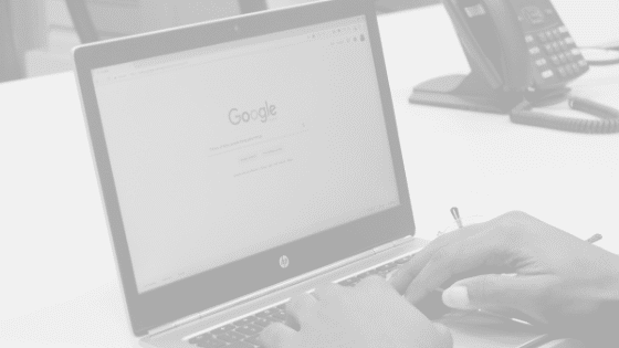 Solving the Mystery: Applying for Google Ad Grants