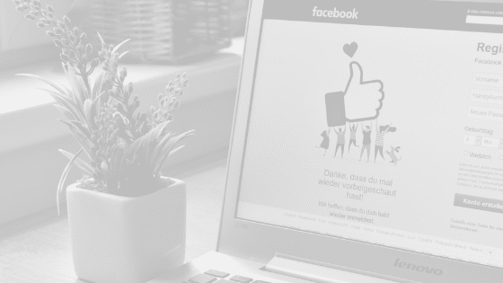 Facebook Announces More Updates for Ads About Social Issues, Elections or Politics