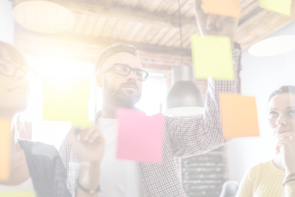 Become More Efficient & Grow Revenue With Marketing Automation