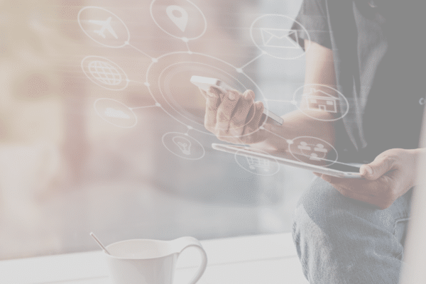 How to Create a Customer Journey Map: Step-by-Step Guide
