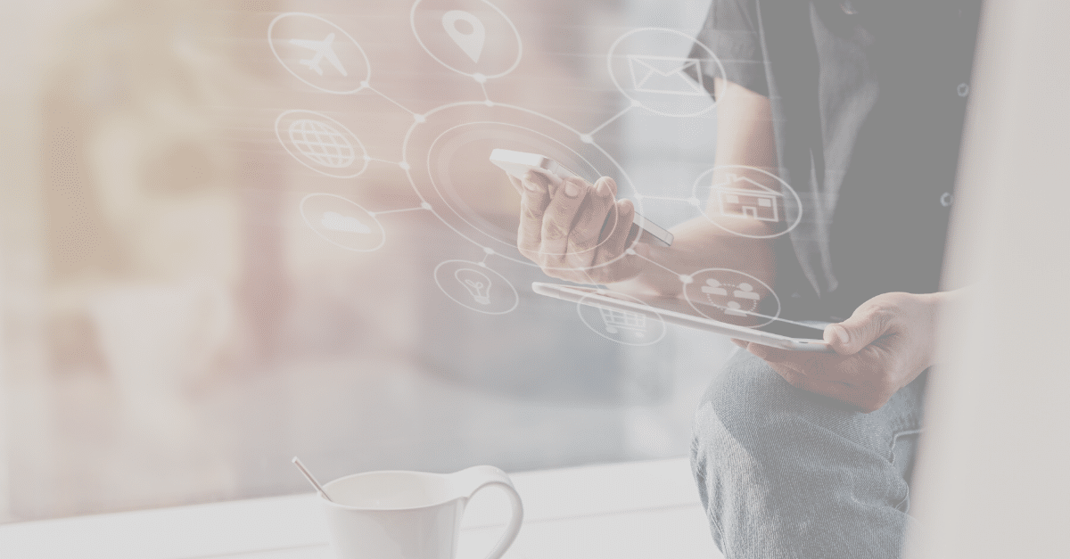 Customer Journey Map Guide